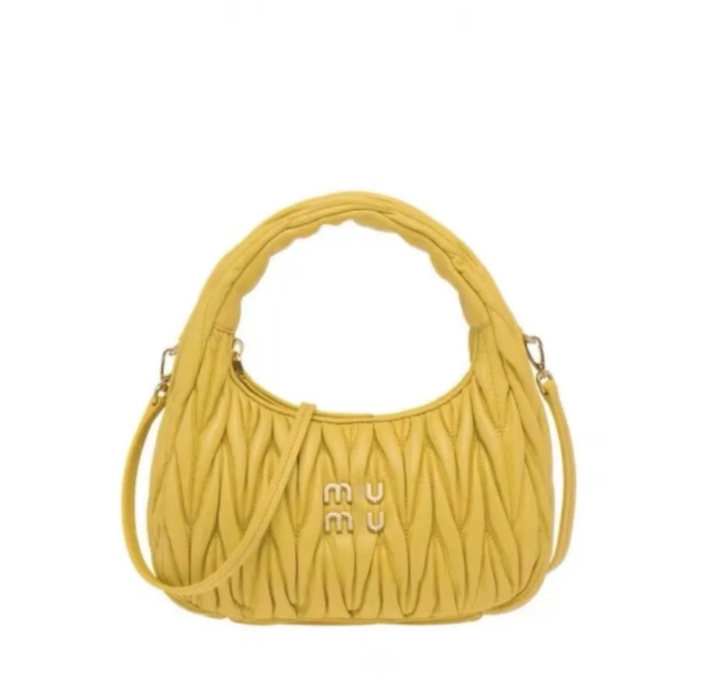 

Autumn and Winter 2022 New Women's Mini Small Bag One Shoulder Crossbody Portable Dinner Bag Fashion Versatile Color Diversity, Black