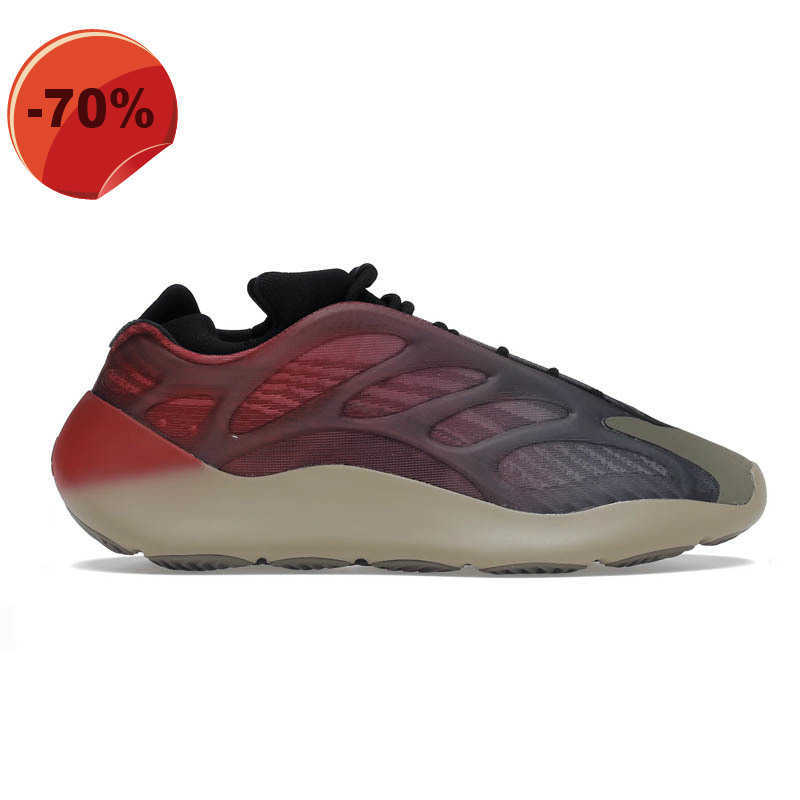 

Sports 700 v3 Running Shoes Honey Flux Bright Cyan v2 700s Cream Cloud White Runners Bone for Mens Women 2023 Arrival Kyanite Trainers, C17 hi-res red 36-45