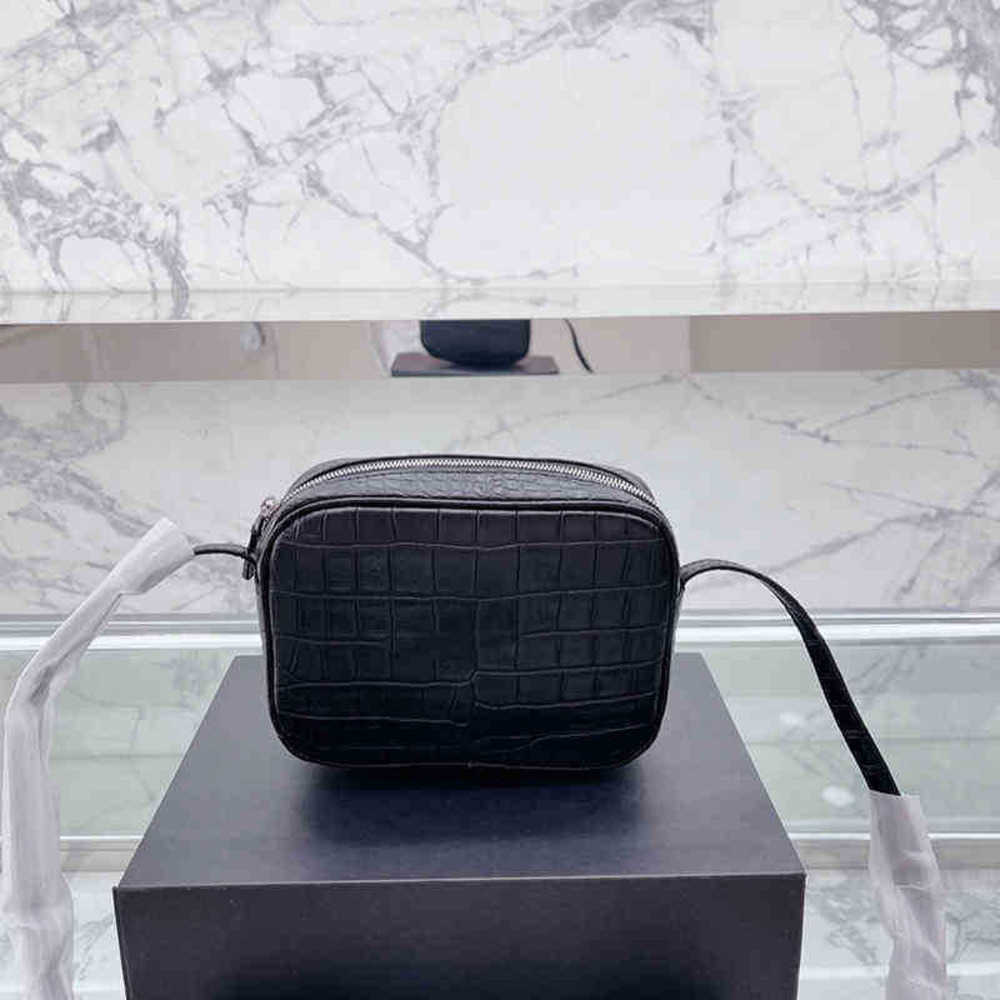 

Evening Bags Hotsale Famous Designer Bag Women Handbags Crossbody Fashion High Quality Purse Ladies Party Clutch Purses Shoulder 0516, B19