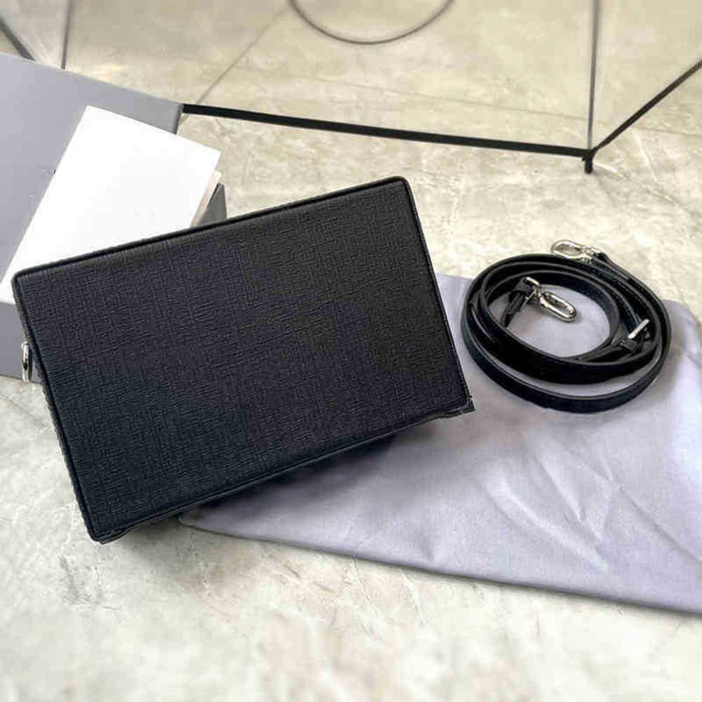 

Evening Bags Designer Women Handbags Ladies Wallet Fashion Purses Clutches Leather Shoulder Bag For Lady 0510, Balen051001