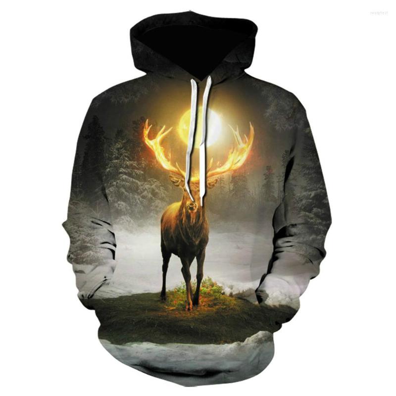 

Men's Hoodies 2022 3D And Women's Sweatshirts Wear Beautiful With, We-1450.jpg