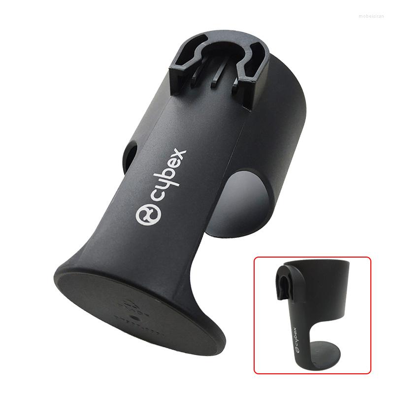 

Stroller Parts Baby Cup Holder Compatible Cybex Priam Mios Balios S Eezy S2 Twins2 Melio Beezy Series Prams Acessories