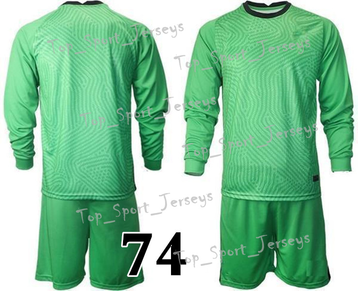 

2022 T-Shirt through top fan football jersey For Solid Colors Women Fashion Outdoor outfit Yogas Tanks Sports Running Gym quick drying gym clohs jerseys 074, Gray