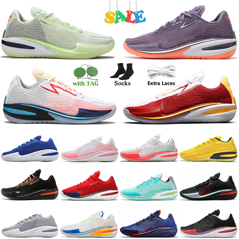 

2023 Fashion Zooms GT Cut Running Shoes Size 45 White Laser Blue Black Hyper Crimson Ghost Rawdacious Think Pink Off Mens Womens Sports Sneakers Outdoor, A4 rawdacious 36-46