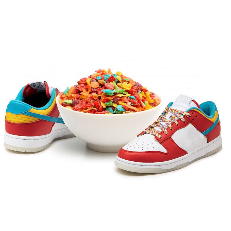 

Shoes Low Retro Running Men Women White Black Panda Medium Olive UNC Grey Fog Kentucky Syracuse Fruity Pebbles Arizona GAI Trainers Outdoor Sports Sneakers, Color#3