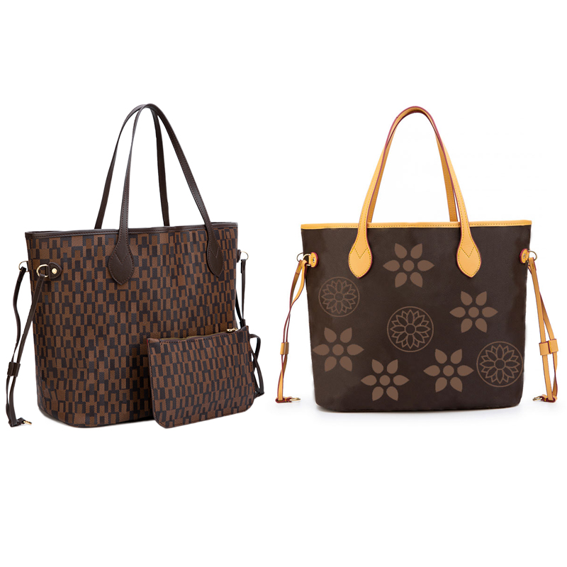 

woman crossbody bag designer pack makeup toiletry pouch handbaglady bags duffle backpack shoulder bagcosmetic pouch travel bookbags, 40516-23*28*19cm