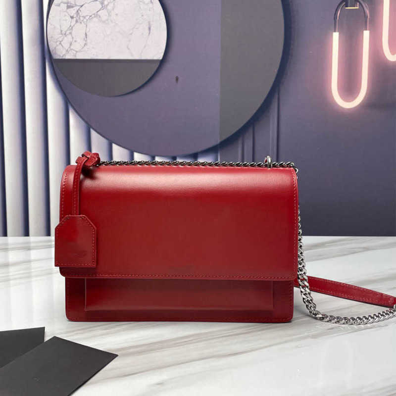 

Luxury Designer shoulder Bags Classic Women Shoulder Bag Chain Handbag Toothpick Pattern lady Leather Crossbody purse, Black