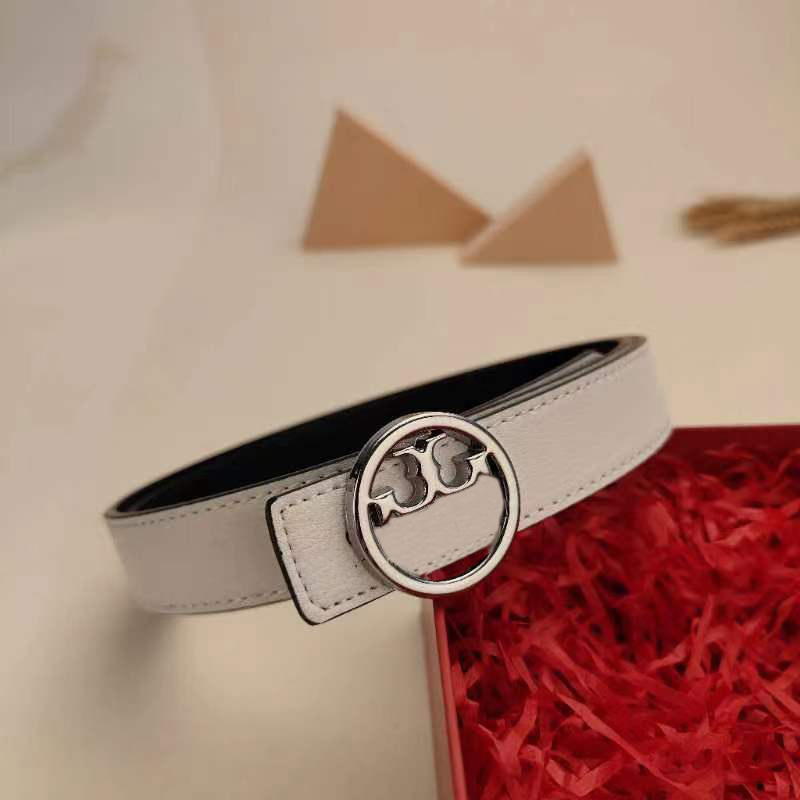 

Women Designer Belts Genuine Leather Gold Copper Buckle Mens Waistband Luxury Belt For Womens Girdle Men Designers Belts, Black