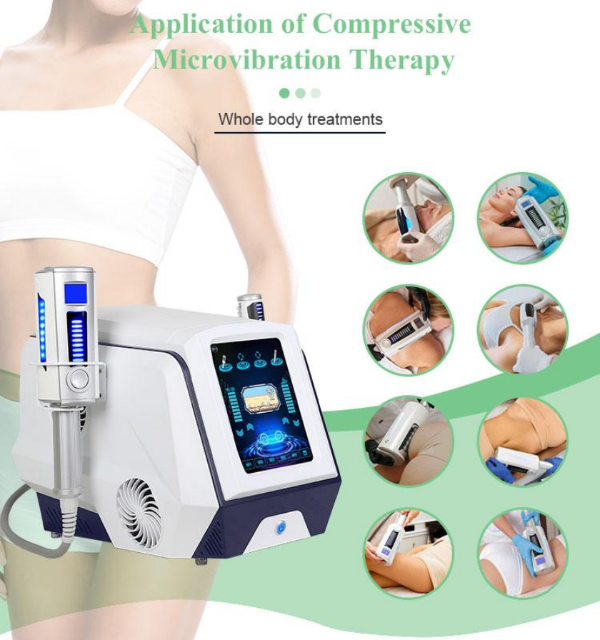

Laser Machine Beijing Perfectlaser Vacuum Roller Skin Rf Face Beauty Device Shape Loss Weight Machine