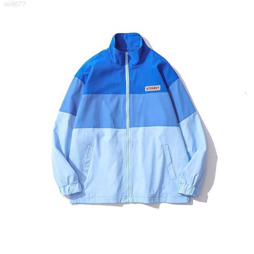 

Korean Fashion Y2k Streetwear Zipper Jacket Women Chic and Elegant Baseball College Autumnjkvo Genuine Best Recommend, Pink