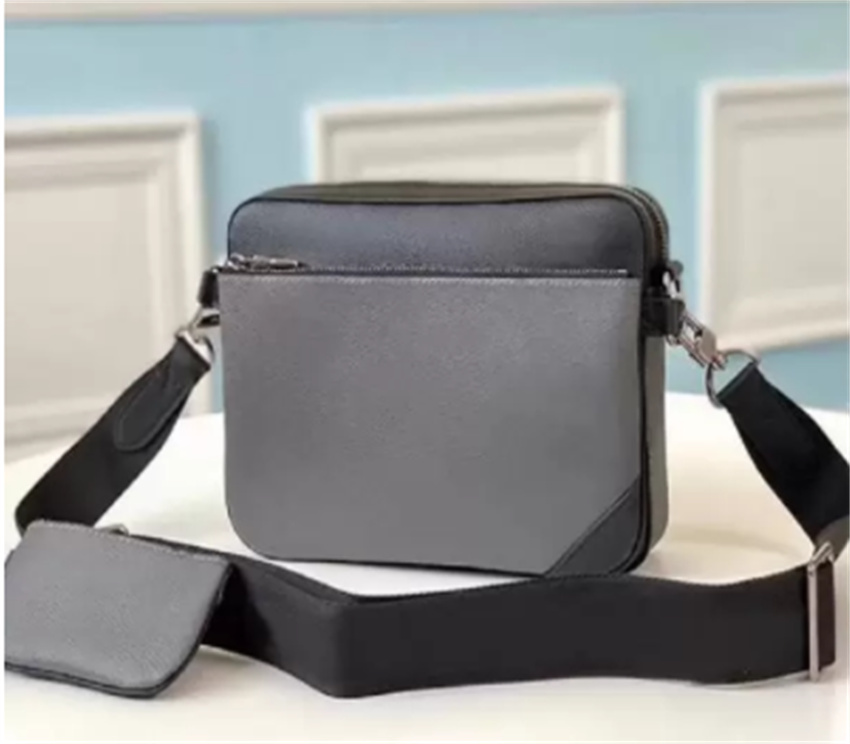 

2023 lattice Luxurys Designers Bags Women bag shoulder handbag Messenger bao Classic Style Lady Leather Women's bag Totes boots human hair wigs, Multi