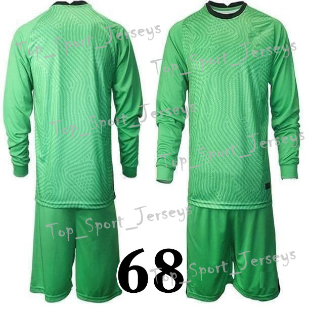 

2022 T-Shirt through top fan football jersey For Solid Colors Women Fashion Outdoor outfit Yogas Tanks Sports Running Gym quick drying gym clohs jerseys 068, Gray