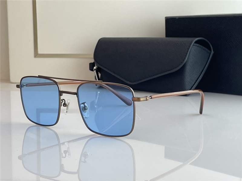 

vintage brand mens designer sunglasses for men womens sunglasses women clear blue UV400 protection lenses digital picture frame peepers eyewer raen sun glasses