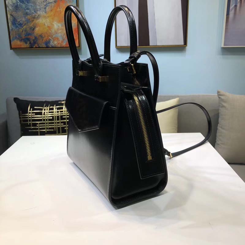 

Designers fashion womens crossbody shoulder bag letter handbag ladies purse fashion shoulders bagsflap fashions satchel vintage crossbodys bags, Black