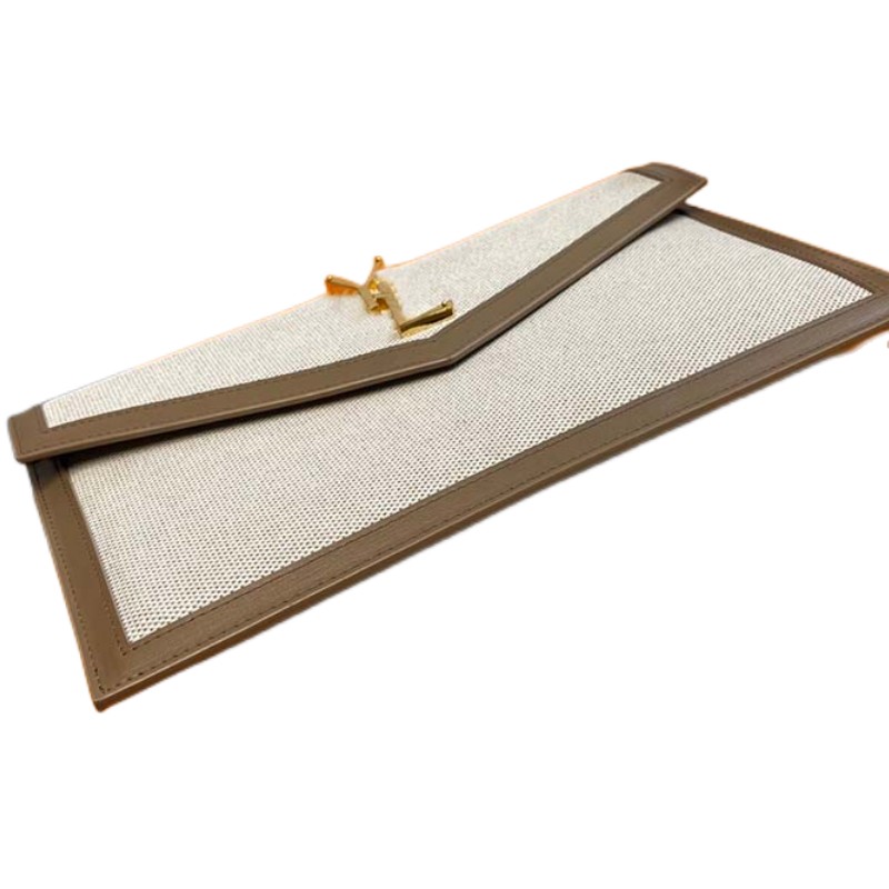 

Lady luxury handbag women designers bags leopard purse womens crobody handbags luxurys lady purses High-end designer bag woman fashionbag crossbody classic, Khaki