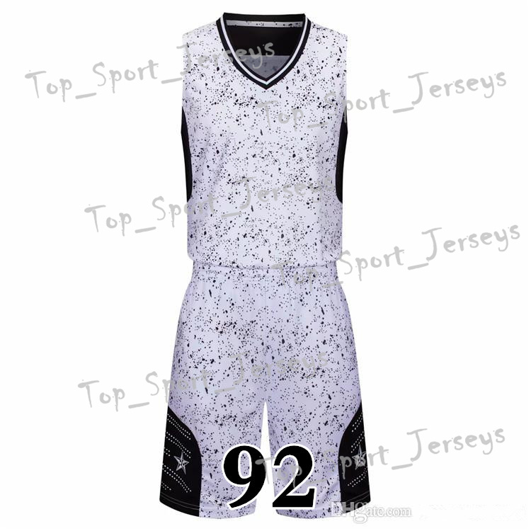 

2022 T-Shirt through top fan football jersey For Solid Colors Women Fashion Outdoor outfit Yogas Tanks Sports Running Gym quick drying gym clohs jerseys 092, Gray
