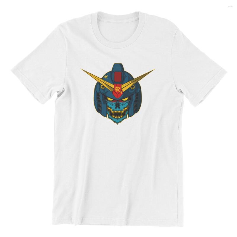 

Men' T Shirts T-shirt Death Mecha Black Vintage Cute Mens Clothes 44352, Yellow