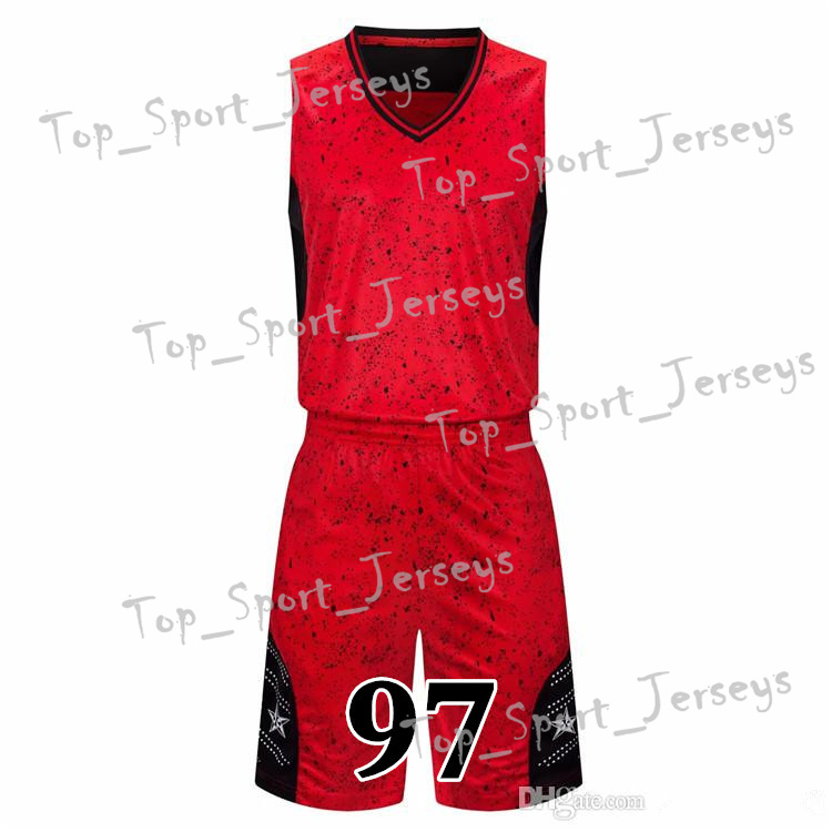 

2022 T-Shirt through top fan football jersey For Solid Colors Women Fashion Outdoor outfit Yogas Tanks Sports Running Gym quick drying gym clohs jerseys 097, Gray