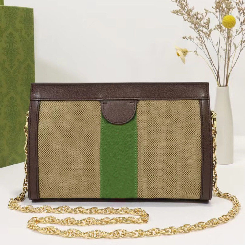 

High quality Designer Shoulder Bags Women Handbags Classic popular Purse Clutch Bag Genuine leather and canvas, Navy blue leather