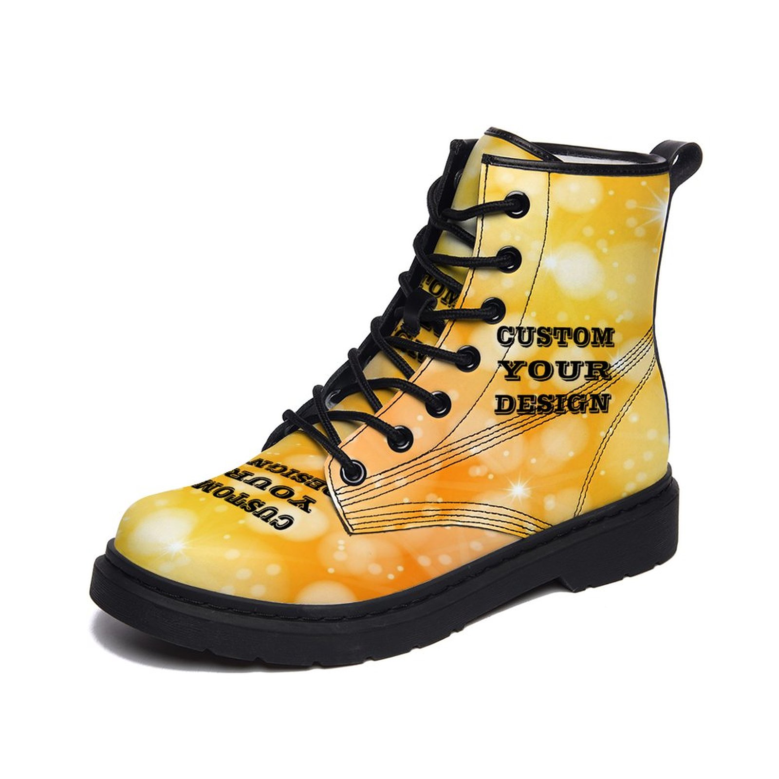 

Custom Shoes Men Womens Boots DIY Colorful Multi Color Two Mens Customized Outdoor Sneakers E5nmojxppkux, Style