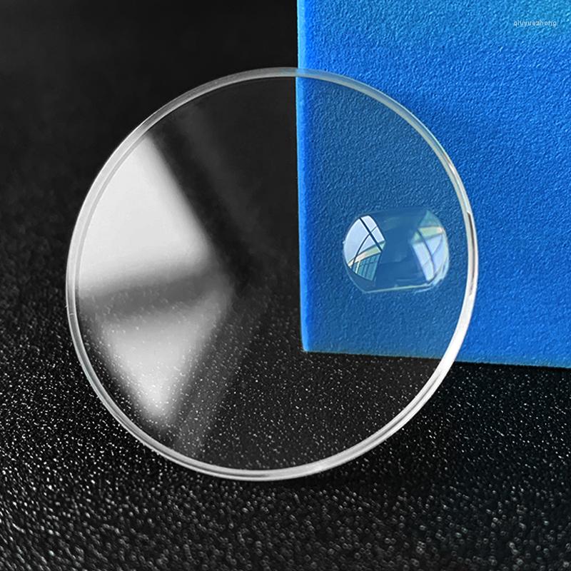 

Watch Repair Kits For DATEJUST SKY-DWELLER Sapphire Cryastal Suitable Brand Accessories 228239 279138 326938 126234