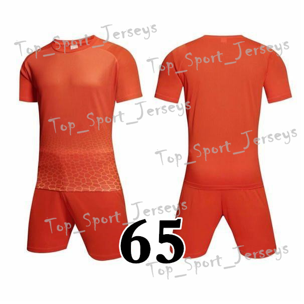 

2022 T-Shirt through top fan football jersey For Solid Colors Women Fashion Outdoor outfit Yogas Tanks Sports Running Gym quick drying gym clohs jerseys 065, Gray