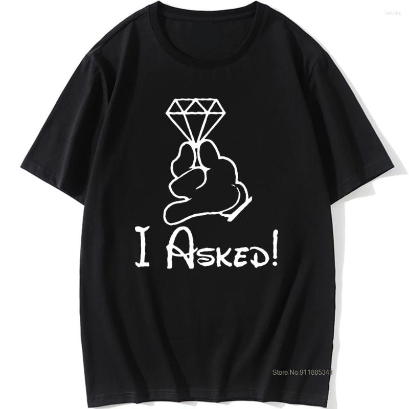 

Men's T Shirts T-Shirt Game Over Bachelor Party Fun Groom Bride Friends Marriage Wedding Gift Short Sleeve Round Neck Tshirt Tops, White2