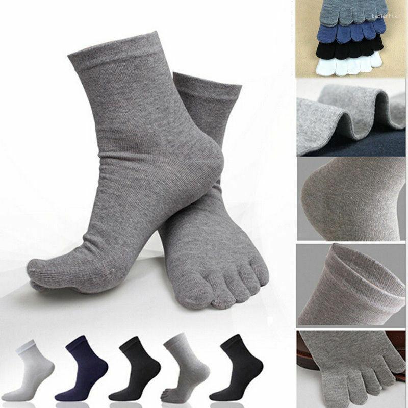 

Men's Socks 1Pair Solid Cotton Invisible Ankle Men Summer Breathable Thin Male Boat 2022, Black