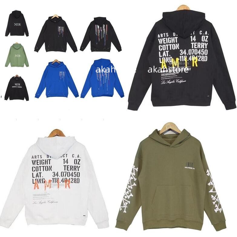 

2022 NEW hoodie Designer Men women Hoodies couples Sweatshirts top high quality embroidery letter mens clothes Jumpers Long sleeve shirt Luxury Hip Hop Streetwear, Cust11