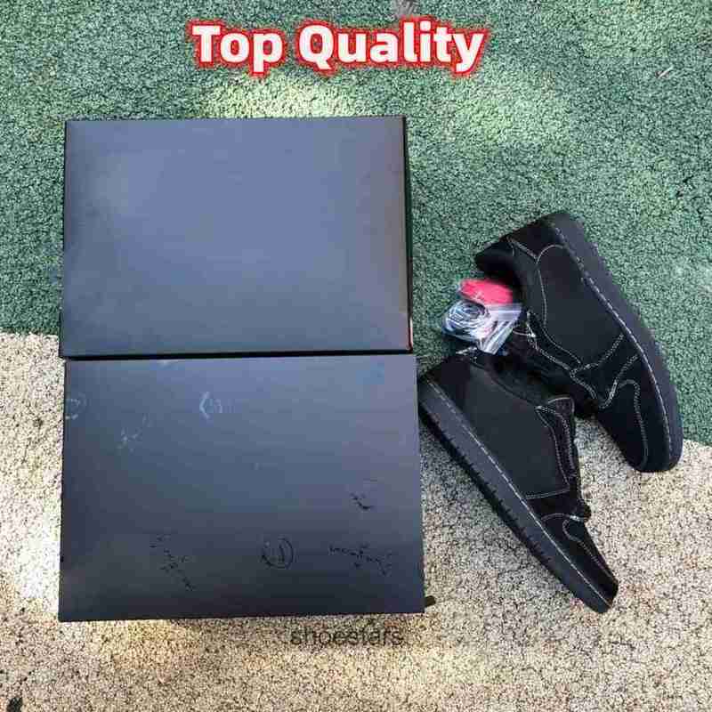 

TS 5.0 Black Phantom Basketball Shoes 2023 sneakers trainer fashion
