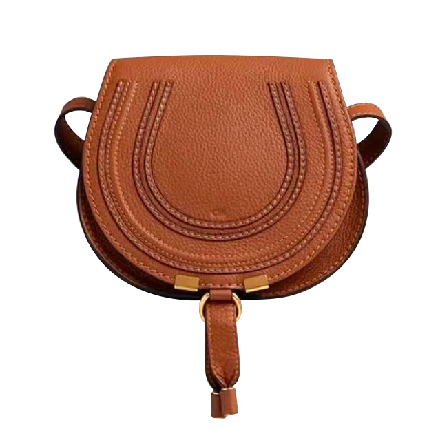 

luxury saddl Bags Shoulder handbag crossbody MARCIE Luxurys Designers Bag Women's mens fashion Genuine Leather tote Clutch wallets envelope Hasp travel Flap strap