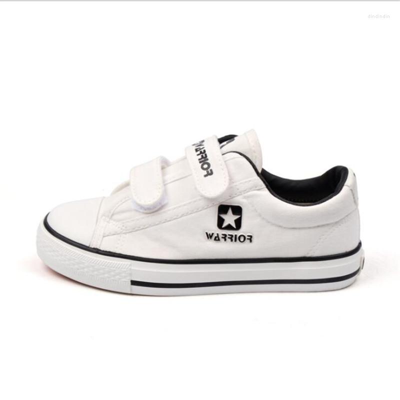 

Athletic Shoes Children's Canvas Boys' Sports Breathable Casual 2022 Girls' Tennis Fashion Shallow Mouth, Black