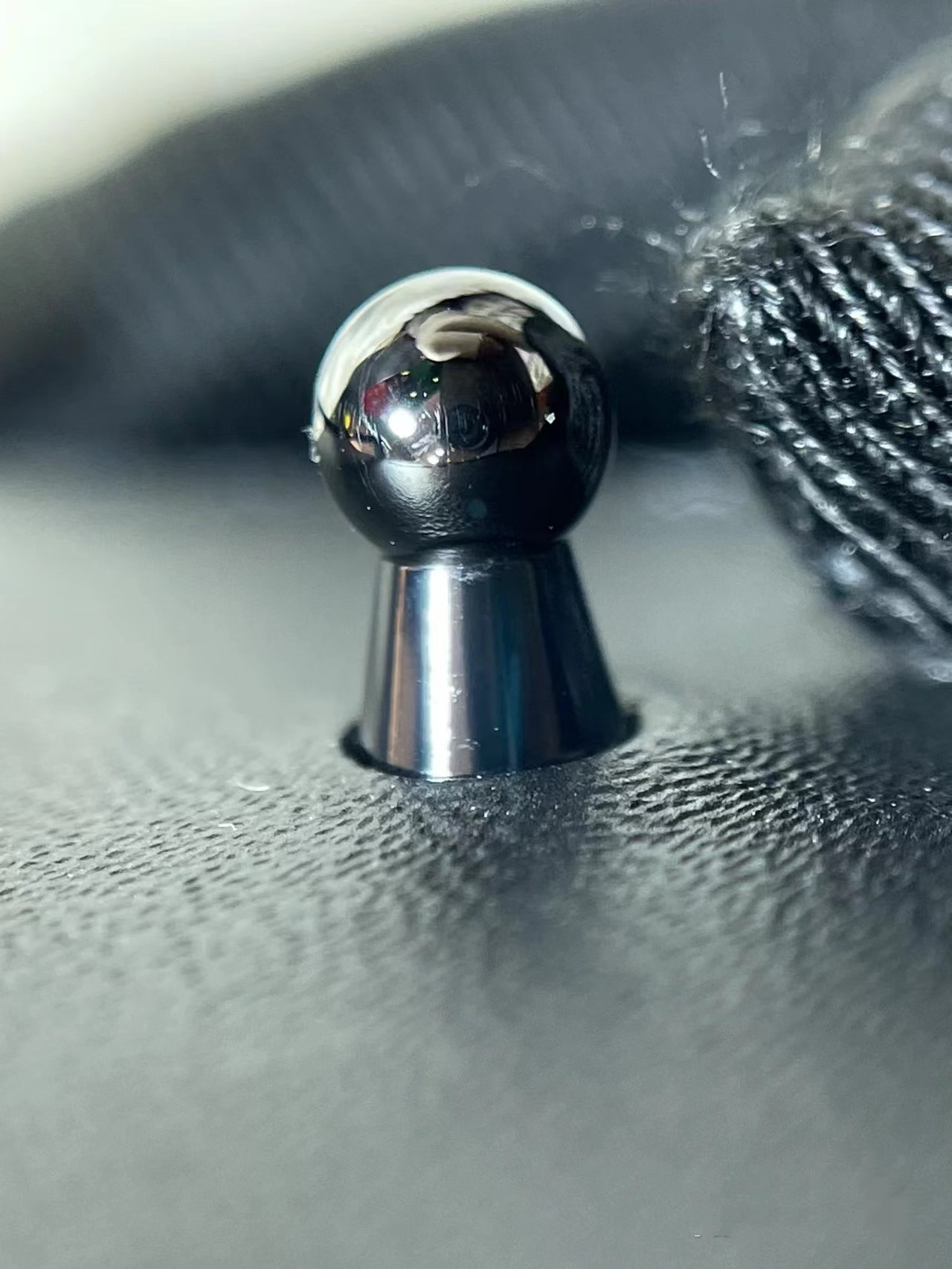 

PV2 Men Designers Belts Classic fashion luxury casual letter smooth buckle womens mens leather belt width 3.8cm with 15C 19, Customize