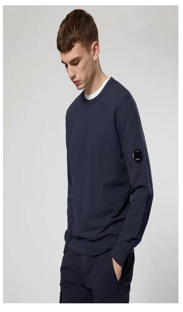 

One lens hoodies casual outdoor sweatshirts fashion brand pullover jogging hooded men tracksuit black grey green blue with origina6671600, Brown