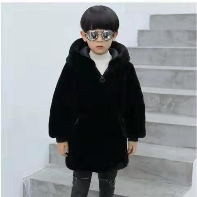 

Jackets Solid Color Baby Boy Autumn Winter Fashion Kids Outerwear & Coats Boys Clothes Children Windbreaker Outwear, 001