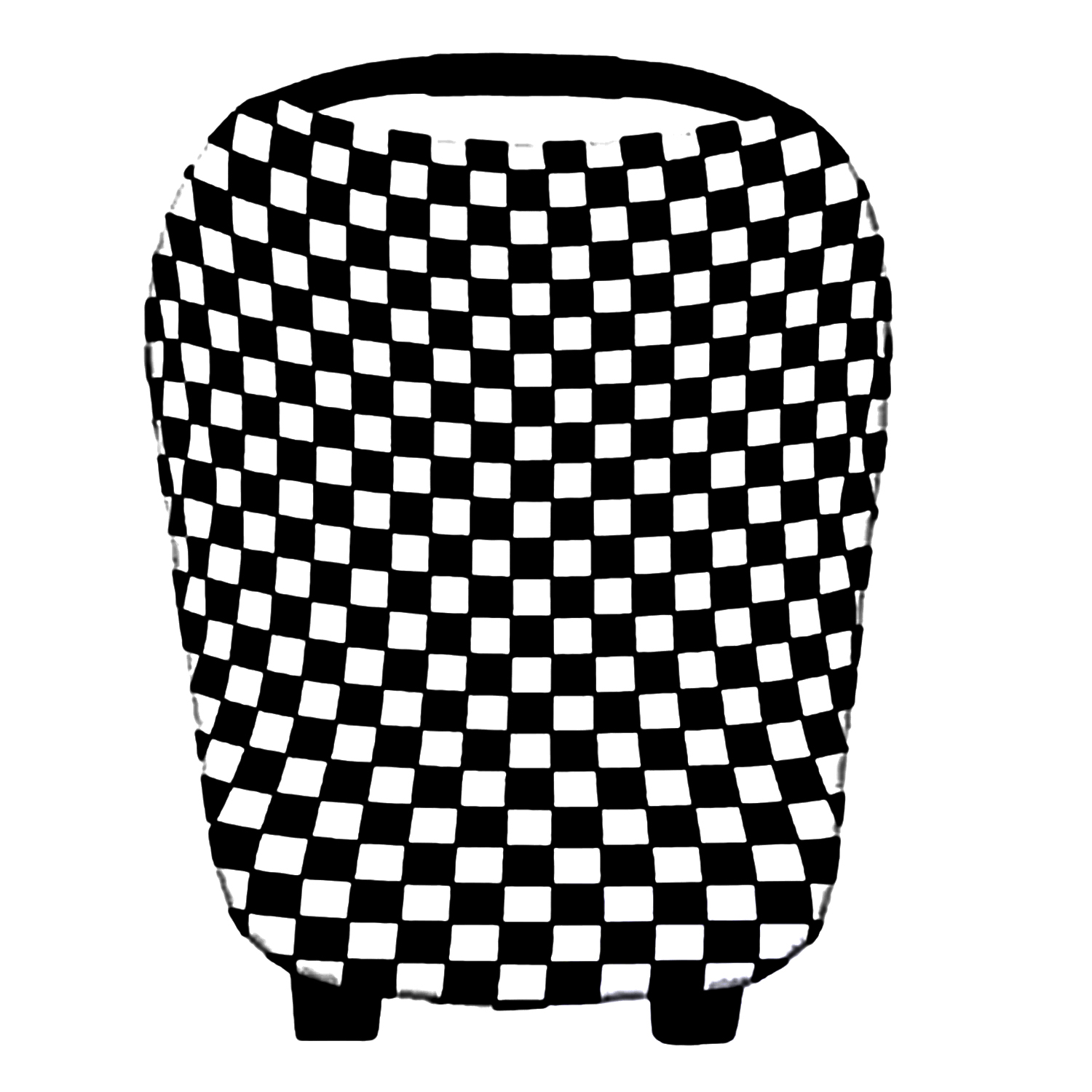 Amazon breastfeeding towel multi functions safety seat sunshade baby stroller cover sunscreen towel Nursing Cover For Breastfeeding-image-472415773