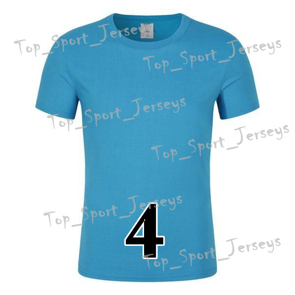 

2022 T-Shirt through yoga football jersey For Solid Colors Women Fashion Outdoor outfit Yogas Tanks Sports Running Gym quick drying gym clohs jerseys 04, Blue