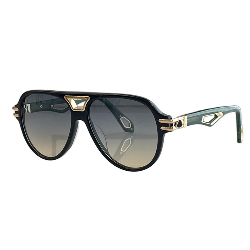 rectangle lunettes de soleil mens Z35 Z66 Z26 Top Original pour les hommes célèbres à la mode Classique rétro marque de luxe lunettes design de m