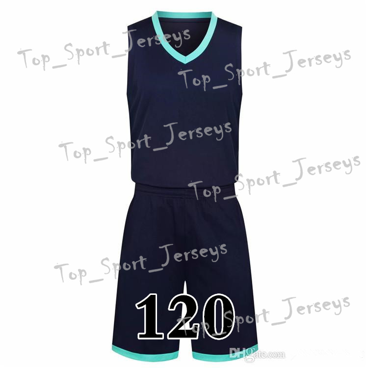 

2022 T-Shirt through yoga football jersey For Solid Colors Women Fashion Outdoor outfit Yogas Tanks Sports Running Gym quick drying gym clohs jerseys 0120, Black