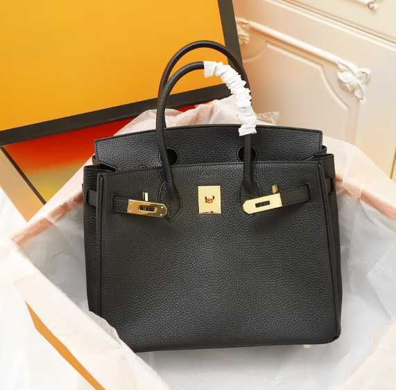 

Evening Bags 9A top quality bag women purse Designer Tote Handmade Luxury designer Handbags classic fashion Togo leather wallet pochette clutch gfjghj, Gray 2 gold hardware