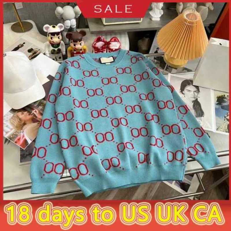 

Women' Sweater Cardigan Hoodies Female Sweatshirt Casual Sweaters High Street Elements 7 Style Ladies Hoodie Size -LQWXD