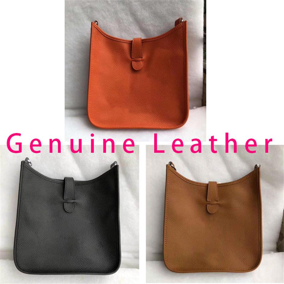 

Designer classic fashion handbag leather shoulder bags hollow letter ladies with box and dust bag2479, Pendant