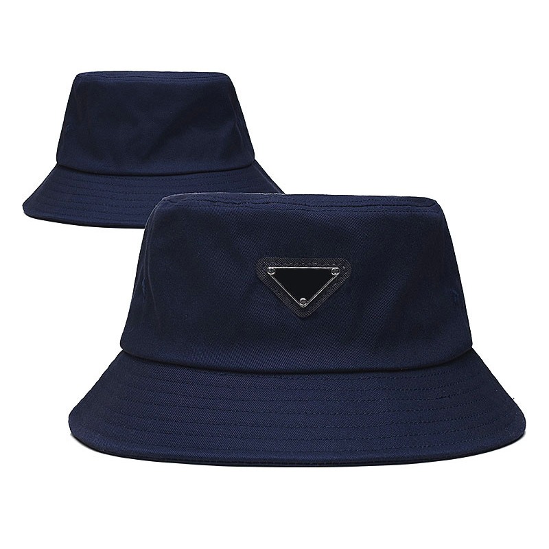 

Fashion hat Embroidered Style Golf visor baseball Cap women gorras sports luxurys hats for men designer hat hip hop Snapback Caps
