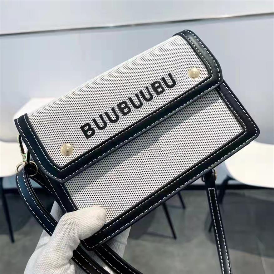 

Lady shopping Bags Fashion Handbags Women Totes Shoulder bags Top quality Cross Classic Retro Purse 000287C, Make up the difference