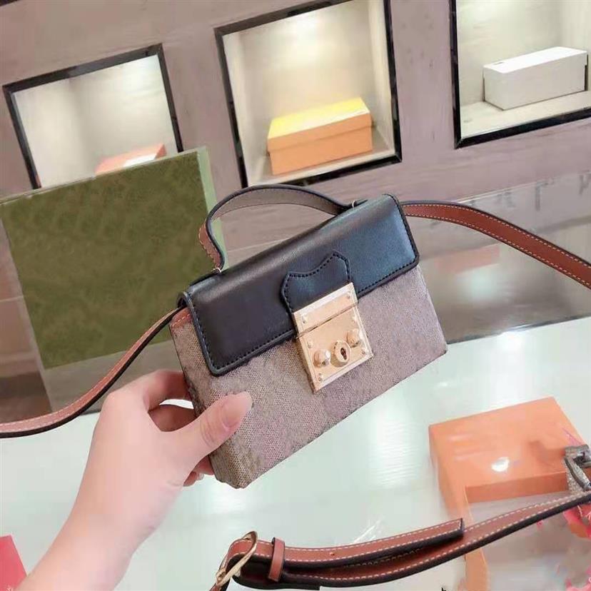 

New Female Bag Of High Quality Genuine Leather Purses Handbags Handbag Hand Lading Shoulder Slope Across Lady Bags Women305w, Customize