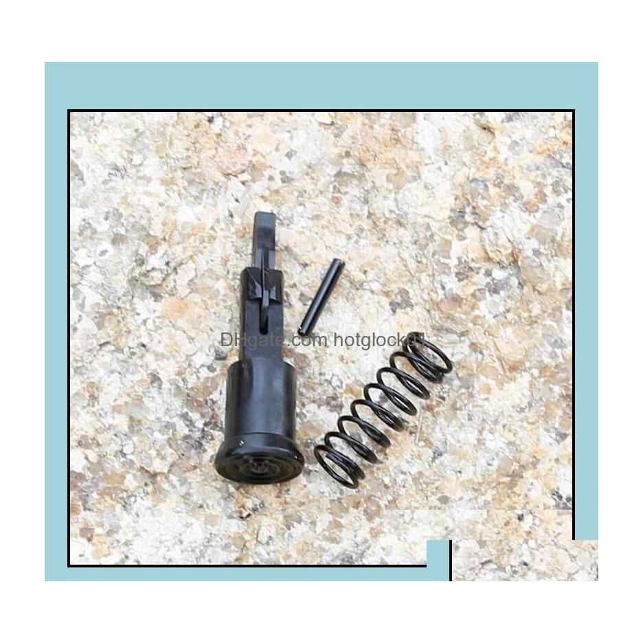 

Scope Mounts Accessories Sell Ar15 Forward Assit Parts Drop Delivery 2022 Sports Outdoors Hunting Dhduq Dhjyh