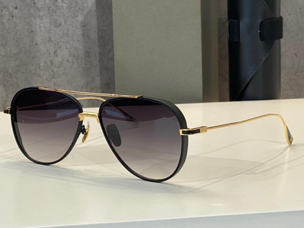 

Vintage Sunglasses for Men and Women style Subsystem Anti-Ultraviolet Retro Designer Sun Glasses Round Eyewear Frames Metal Eyeglasses gafas para el sol de mujer