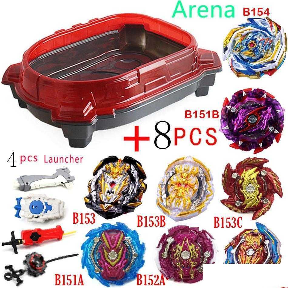 blayblade takara tomy tops launchers beyblade burst arena toys sale bey blade achilles bayblade bable fafnir phoenix x0528