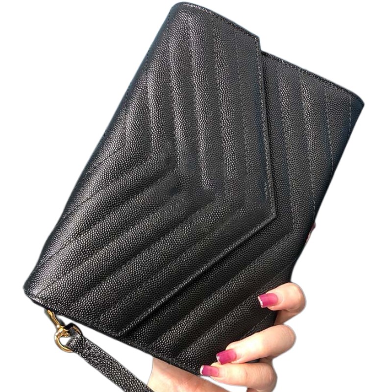 

Crossbody bag vintage messenger bags female handBag style purse luxury handbags leather clutch fashion cross body famous Women Shoulder messengers crossbodys, Black