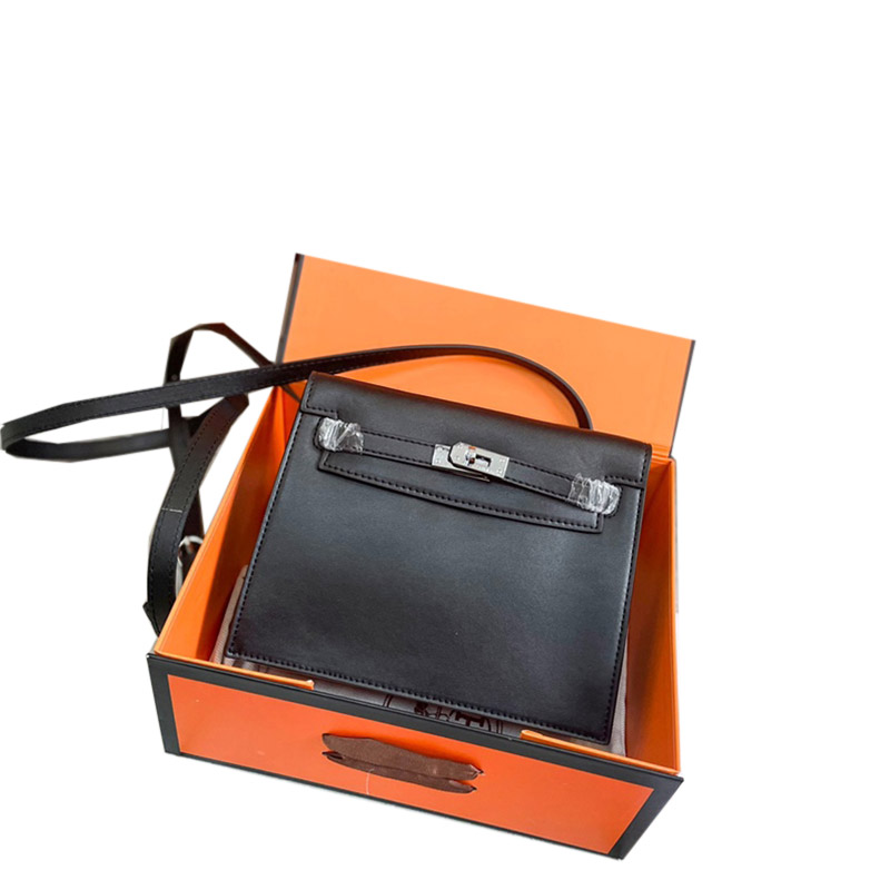 

Designer Kelly Depeches 25 Clutch The tote Bag Womens Fahsion Luxurys Handbag Wallet Crossbody Shoulder Messengers Duffle Bags Classic Purse, Colour 5